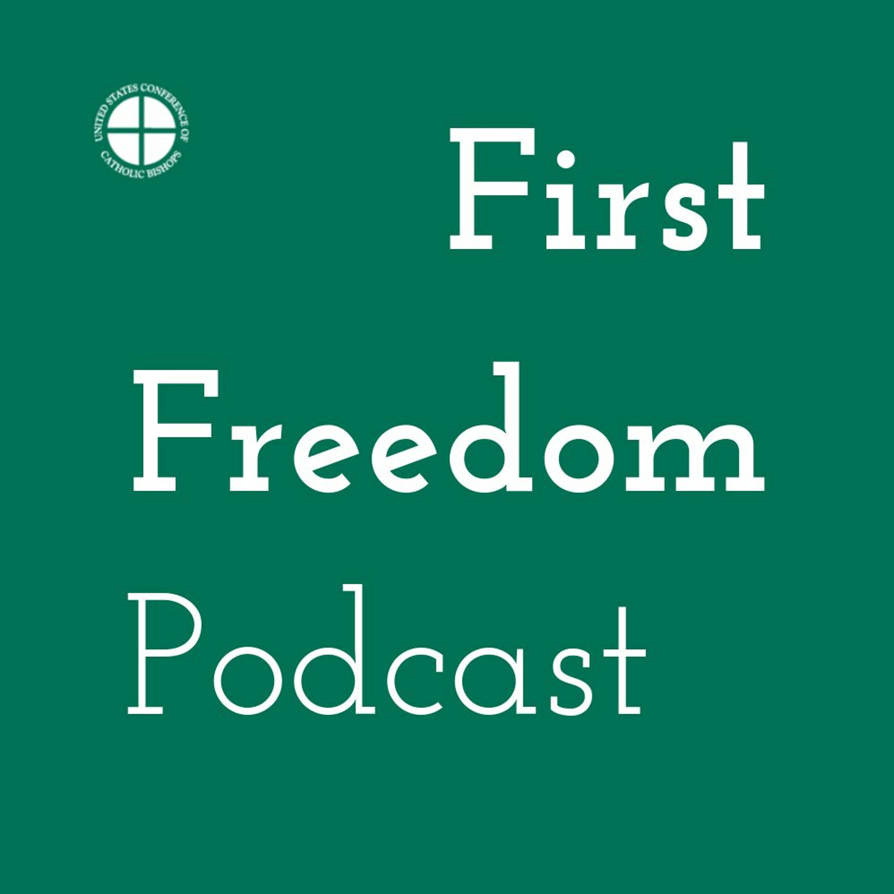 USCCB Clips