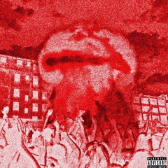 STATE OF EMERGENCY(4SURE)