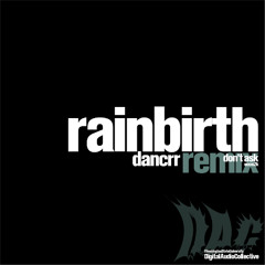 rainbirth (ecco2k flip)