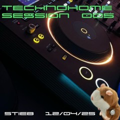 stieb - Technohome-Session_005