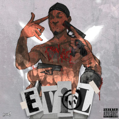 Wildkarduno - Beef Bout A Hoe [Prod: Swvsh] [@DJGren8de Exclusive]