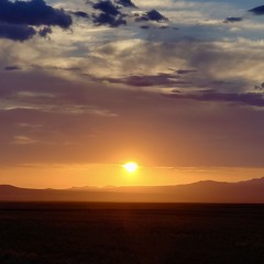 West Desert Mirage Intro.mp3