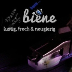 Dj.Biene - 60s Oldies Mix