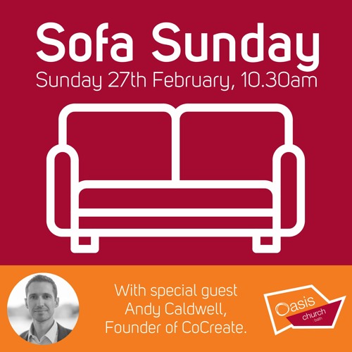 Caldwell sofa 2024