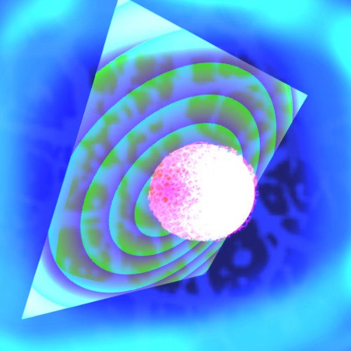 Intermediate Phase