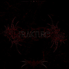 FRAKTURE