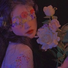 all i wanna do (teye remix)