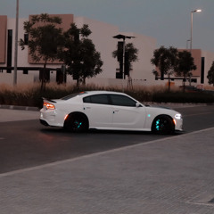 ولو مره ، لعيون k14o7