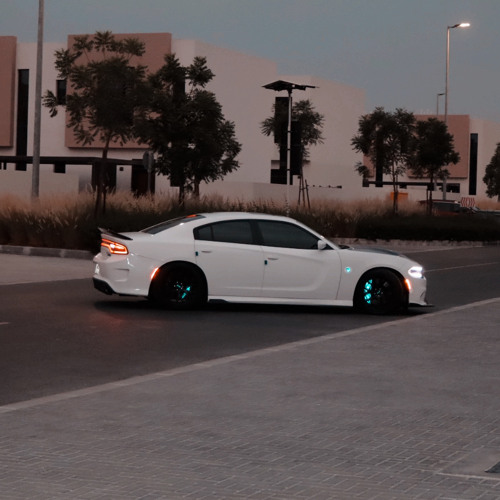 ولو مره ، لعيون k14o7