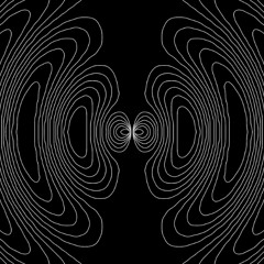 RADIO WAVES