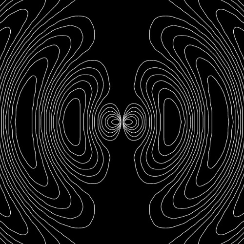 RADIO WAVES
