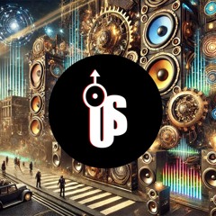 Aayaam - Act I: Height ( Dubstep mix ) ( Part 2 )