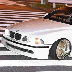 We're Flying High (DJ Kurt) (D16Y8 Revamp)