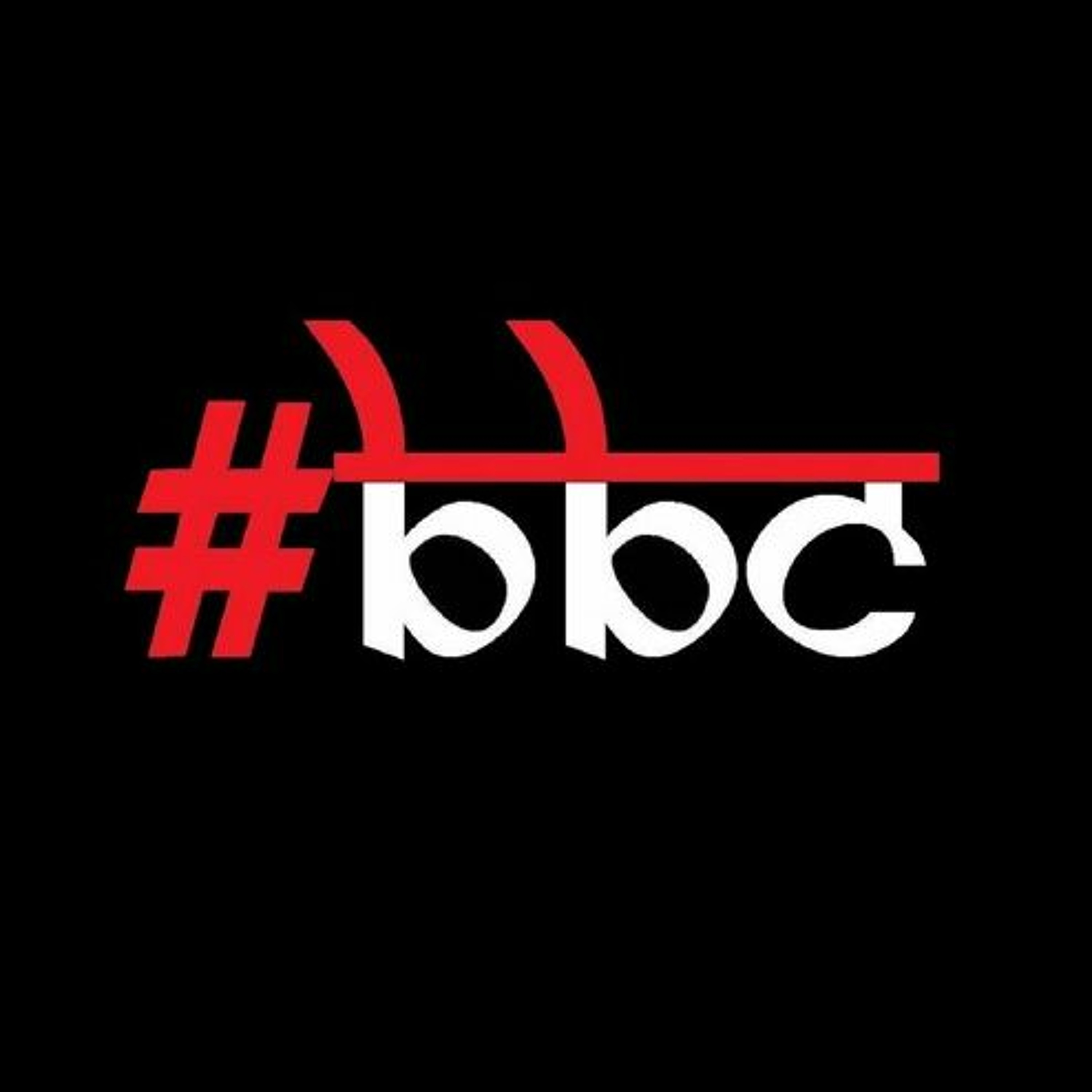 HASHBBC