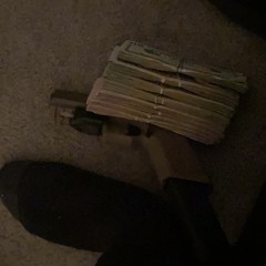 Rich Junkie