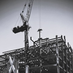 069er Techno // Sïnnestäter Rec. #01/2025