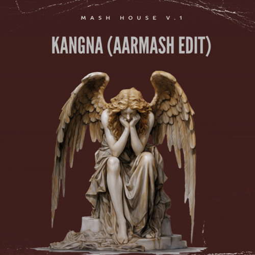 Kangna Afro (Aarmash Edit)