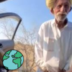 Clip++ dausa viral video jaisalmer viral video baba jaisalmer viral videos news