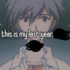 Untitled Playlist