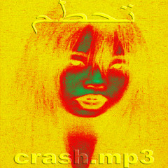 crash