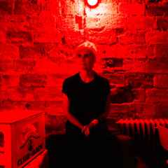 Nictví w/ Yakobi Narubi