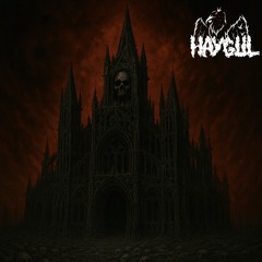 Bass To The Bones - HAYGUL