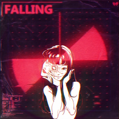 Obsidia Ft. CoMa - Falling {KIRA BOOTLEG}