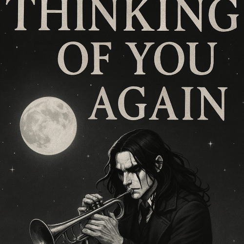 Thinking Of You Again