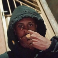 FUMA DO KUNK AMOR O TETEL VC Q PAGOU MC MARLON PH DJ 2J DO M2 HITIMO DOS CRIA 2023