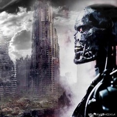 mark fisher accelerationism music mix 2010