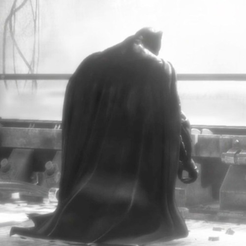 Deftones - (L)MIRL (slowed and reverb