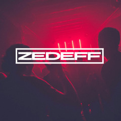 Sia - Wild one (ZEDEFF REMIX)