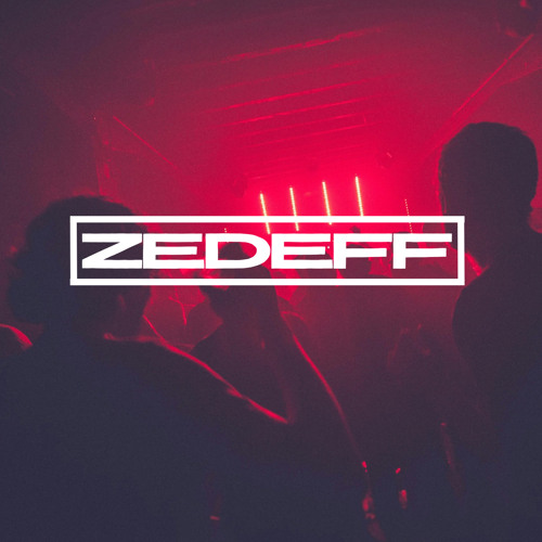 Sia - Wild one (ZEDEFF REMIX)