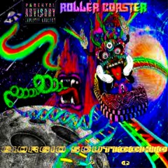 RollerCoster - FoRmAT_G
