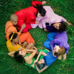 S2E13: Keep Getting Mesmerized with Emily Darling