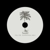 Download Video: The Jungle - Felipe Cardona, Agu (Original mix)