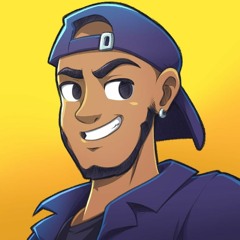 Hit Rap Songs In Voice Impressions 1 - 4