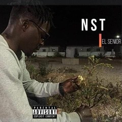 El Senior- NST (feat. Aquiles).mp3