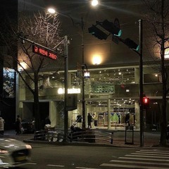 Que esperas de mi [ucondrew]