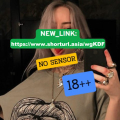 Watch video billie eilish photos viral billie eilish viral photo billie eilish mirror photo