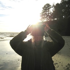 mirrors demo (slowed)