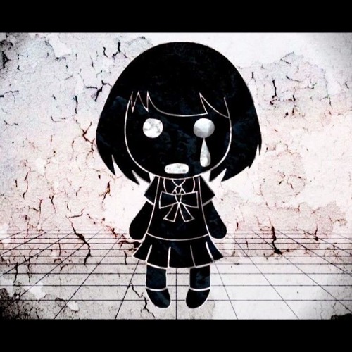 MARETU ft 25-ji, Nightcord de. & Hatsune Miku - マインドブランド / Mind Brand [GAME VER]