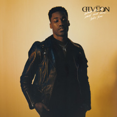 Giveon - Heartbreak Anniversary (L3NNY REMIX)