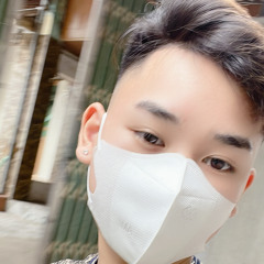 Full Track DJ Thái Hoàng - Trôi Không Lối Thoát