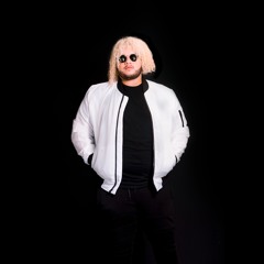 The Platform 273 Feat. Polar @djpolarofficial