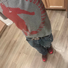 walked out the party (@6ko7vn)