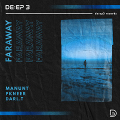 PKNeer Releases