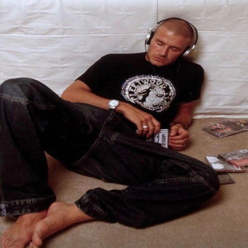 barely breathing w/yxng dre ( blessed by woah )