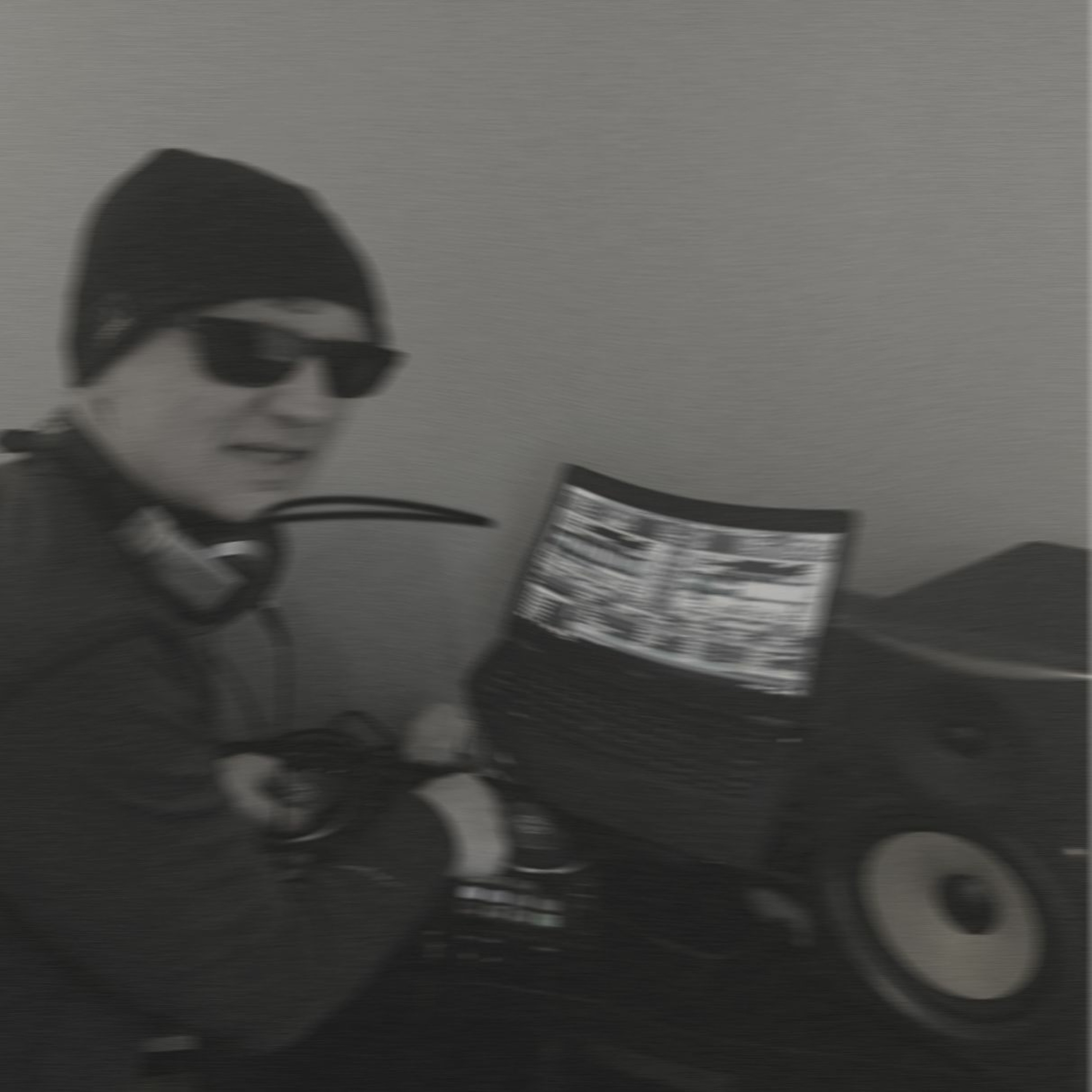 Mixes