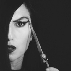 02.Aleks Zvon - Endless Space - EP - 2 Rhythm 4 Record